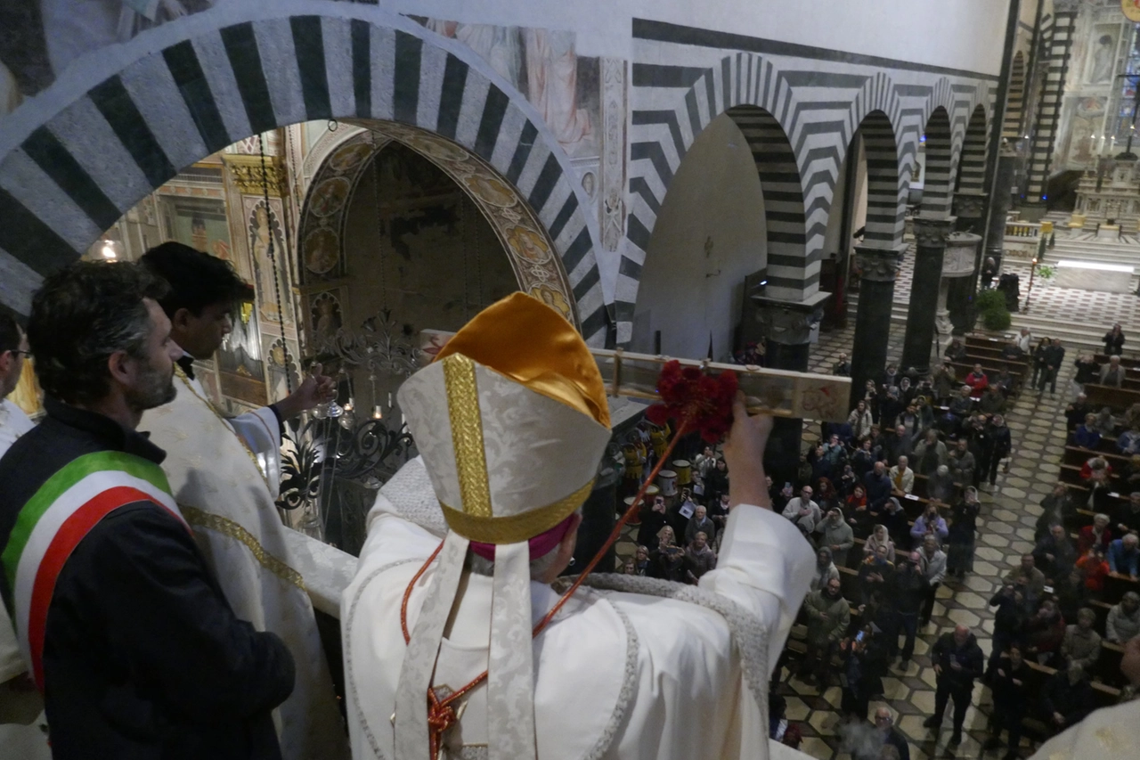 immagine di sfondo 7