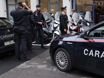immagine articolo