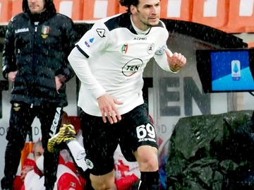 immagine articolo