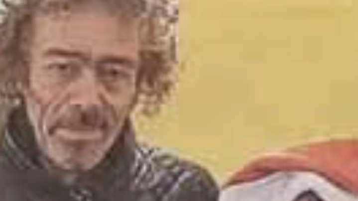La presidente Lazzerini lancia un appello alla città La presidente Lazzerini lancia un appello alla città