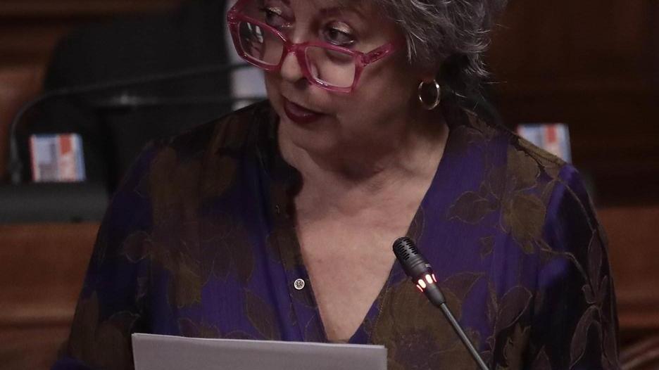 https://www.lanazione.it/image-service/view/acePublic/alias/contentid/YjY5ZjMyMjktMTFmOS00/0/affresco-del-buon-governo-quali-tempi-per-il-restauro.jpeg?f=16:9&w=1200&h=630