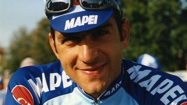 Quindici anni fa moriva Franco Ballerini c.t. della Nazionale Azzurra durante il Rally Larciano 2010