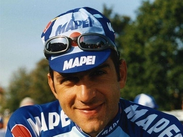 immagine articolo