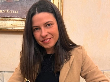 immagine articolo