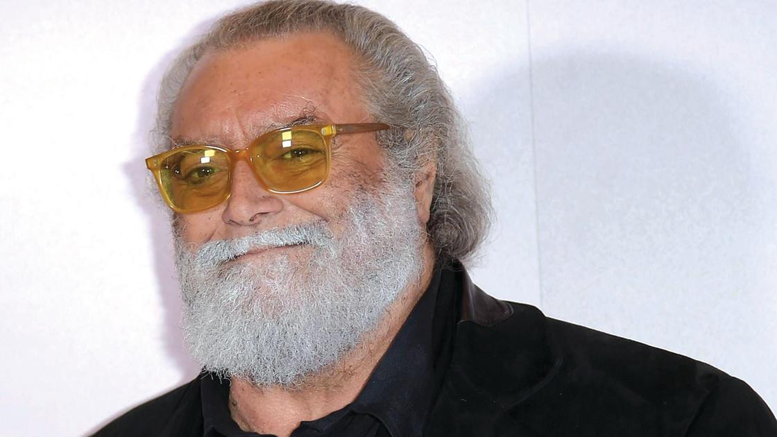 tra mente e sorriso il festival intreccia divulgazione e comicit224