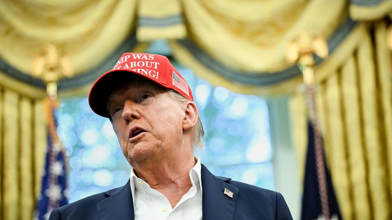 Le rilevazioni di The Economist e YouGov Le rilevazioni di The Economist e YouGov