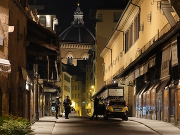 immagine articolo