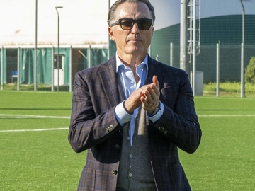immagine articolo