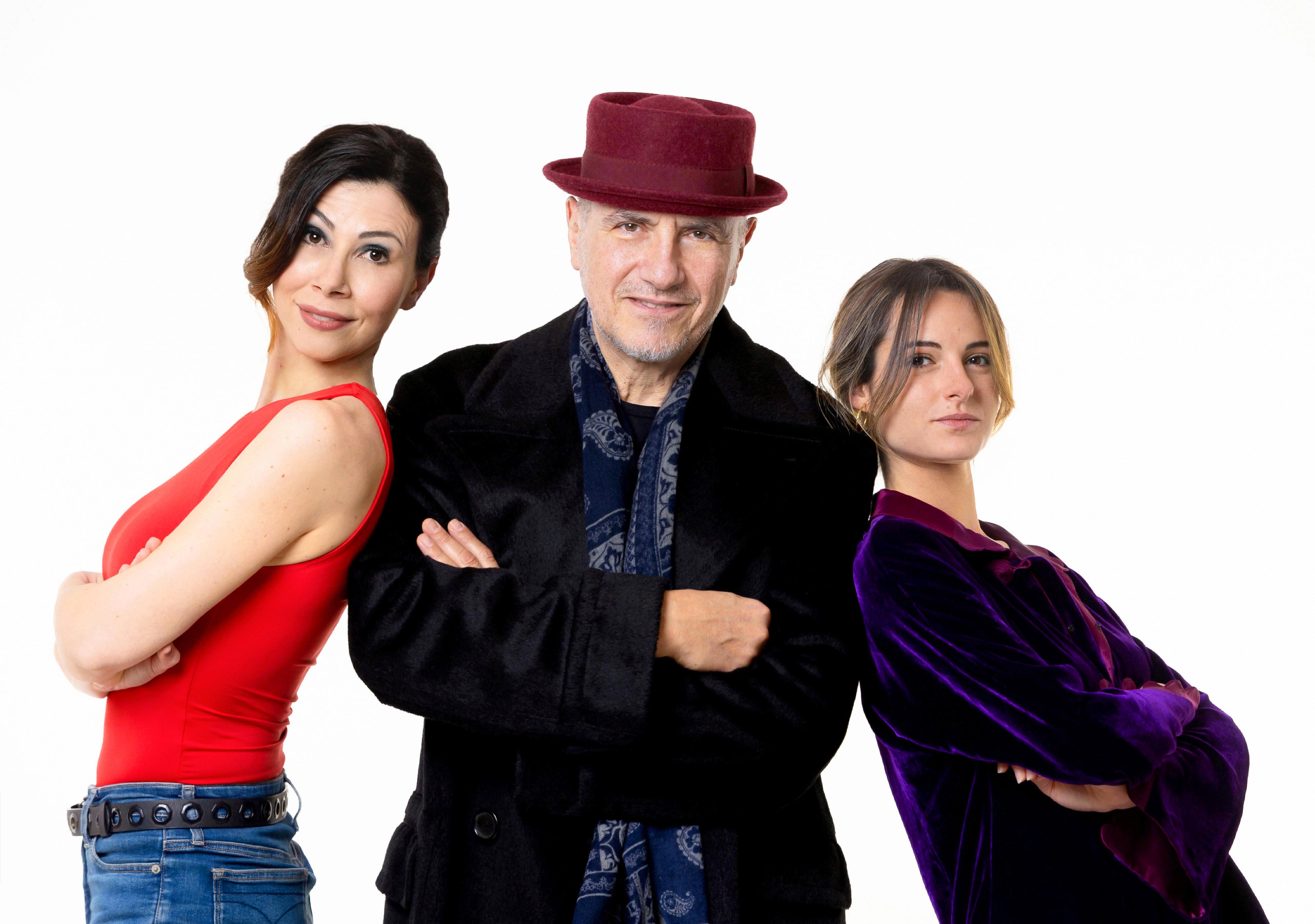 https://www.lanazione.it/image-service/view/acePublic/alias/contentid/YjYyMThmZGEtMzk3OS00/0/i-partecipanti-all-evento-foto-di-sara-galimberti.jpeg