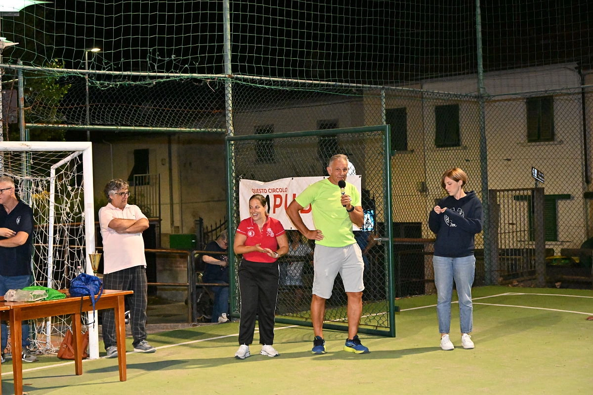 immagine di sfondo 1