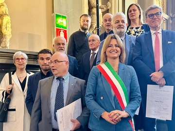 immagine articolo