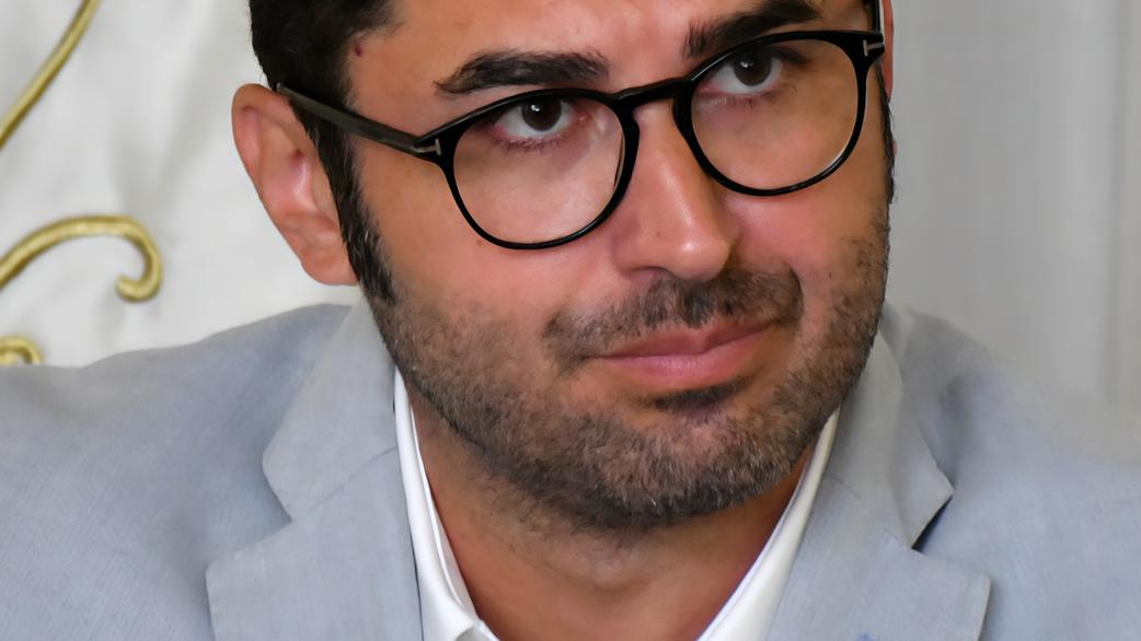 caso ficcadenti consiglio dell