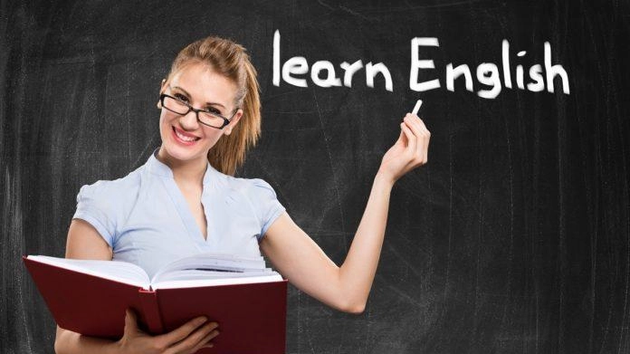 I corsi d’inglese gratuiti offerti dal Comune sono rivolti ai giovani per giovani tra i 14 e i 34 anni e si terranno in biblioteca I corsi d’inglese gratuiti offerti dal Comune sono rivolti ai giovani per giovani tra i 14 e i 34 anni e si terranno in biblioteca