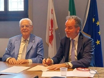 immagine articolo