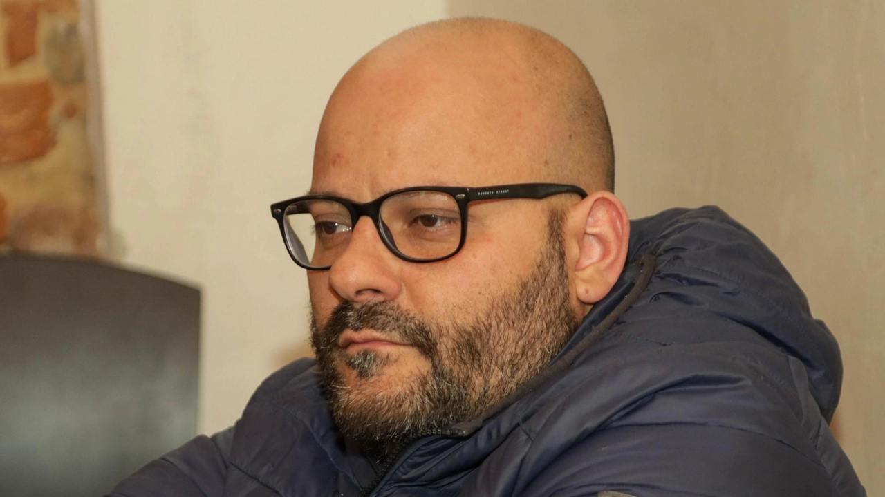 I consigli comunali di Pelago e Pontassieve adottano il Piano operativo intercomunale per unificare le regole urbanistiche, semplificando la vita ai cittadini e professionisti dei due territori. I consigli comunali di Pelago e Pontassieve adottano il Piano operativo intercomunale per unificare le regole urbanistiche, semplificando la vita ai cittadini e professionisti dei due territori.