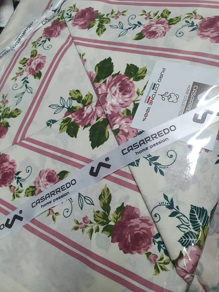 immagine di sfondo 12