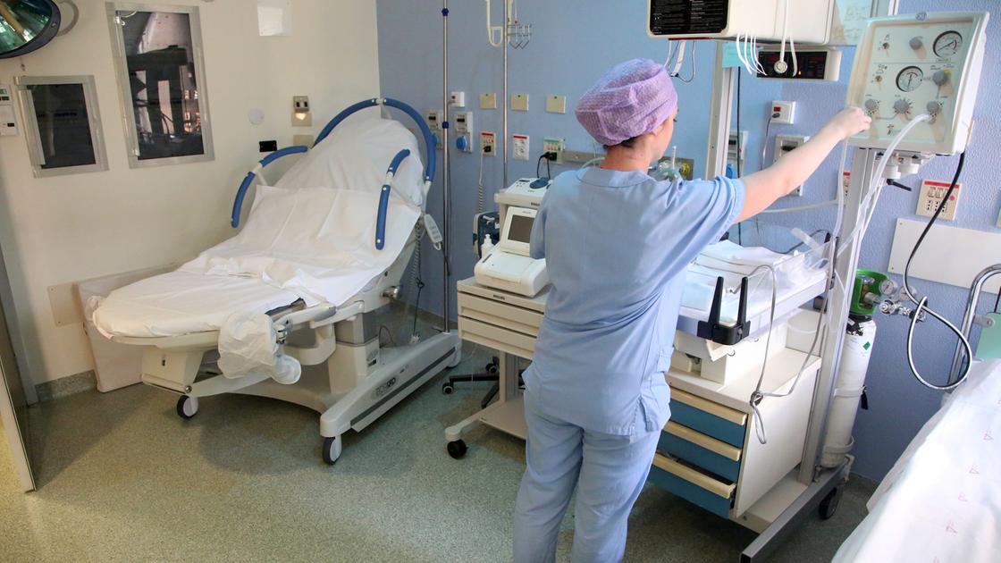 Nacque con disabilità, Asl condannata a risarcire 160.000 euro Nacque con disabilità, Asl condannata a risarcire 160.000 euro