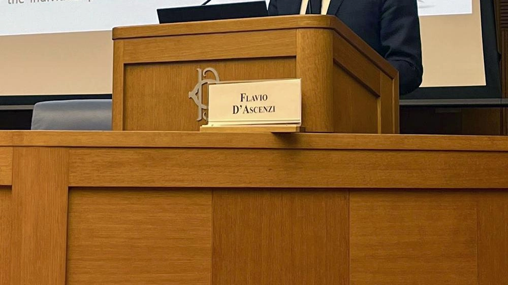Esercizio fisico per pazienti cardiologici: "Prevenzione e terapia"