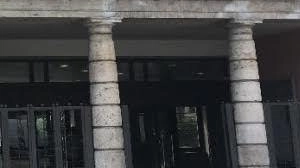 Il comitato Montecatini Domani chiede interventi urgenti per contrastare il degrado e l'insicurezza nell'area della stazione Montecatini Centro. Il comitato Montecatini Domani chiede interventi urgenti per contrastare il degrado e l'insicurezza nell'area della stazione Montecatini Centro.