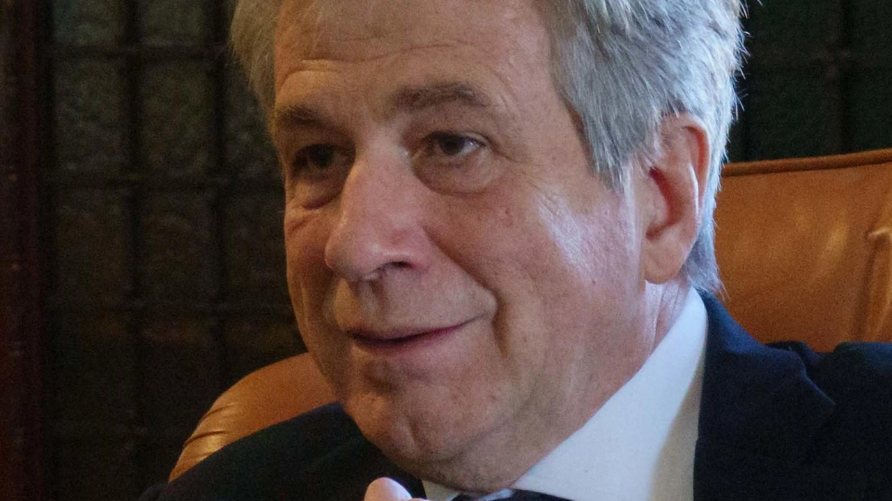 Il prefetto Cantadori ha convocato il vertice con tutte le forze dell’ordine Il prefetto Cantadori ha convocato il vertice con tutte le forze dell’ordine