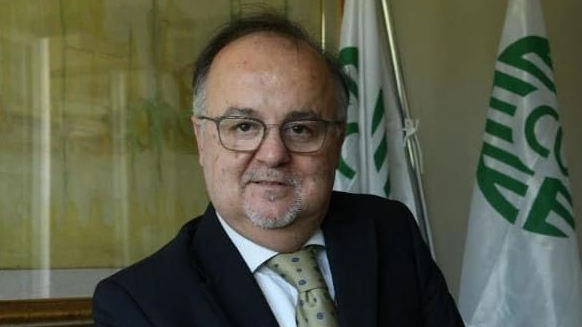 Stefano Bonfanti Stefano Bonfanti