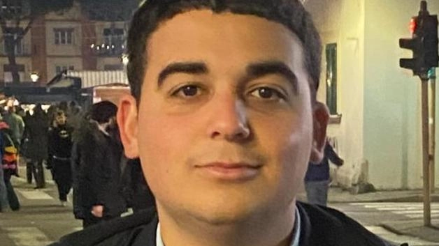 L’ex politico di Azione aderisce al gruppo di Alberto Forchielli e Michele Boldrin L’ex politico di Azione aderisce al gruppo di Alberto Forchielli e Michele Boldrin