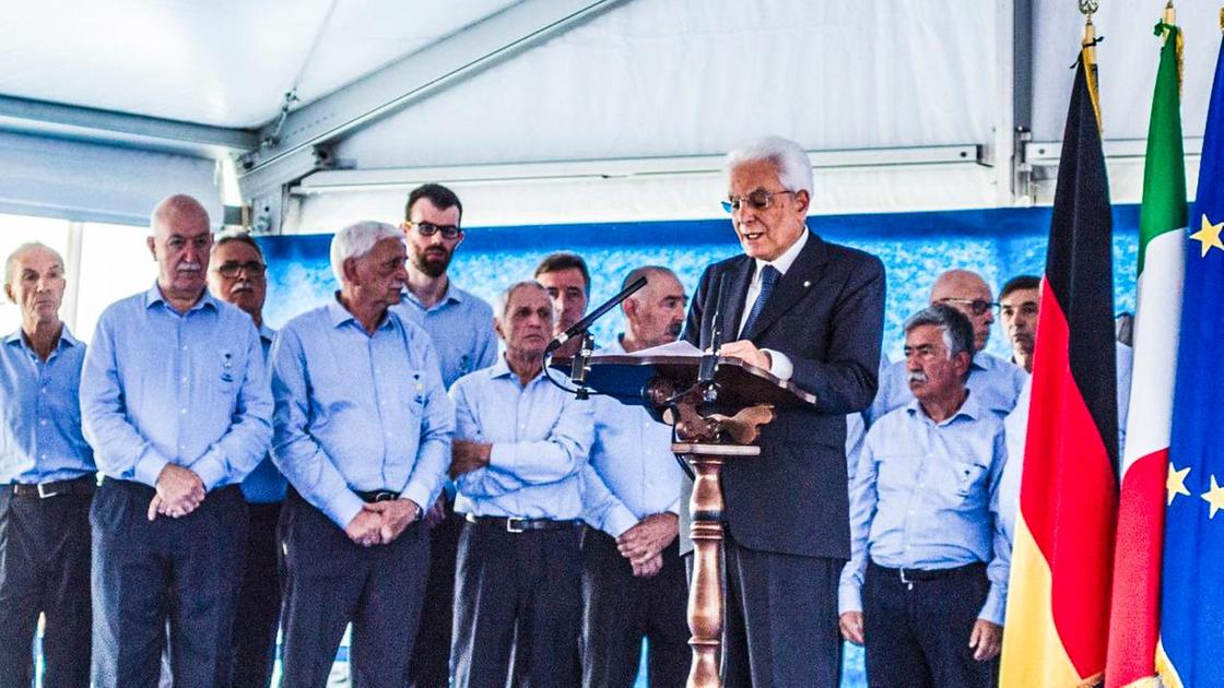 https://www.lanazione.it/image-service/view/acePublic/alias/contentid/YjZiNTg0OTYtZDQ0Zi00/0/lappello-del-coro-lunigiana-ragazzi-cantate-con-noi.jpeg?f=16:9&w=1200&h=630