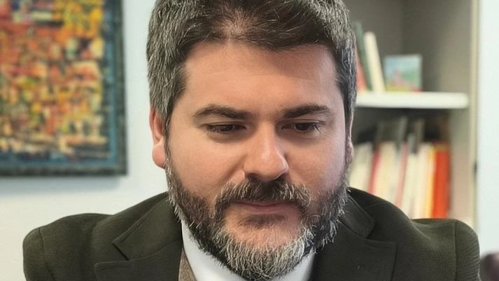 Gualdo Tadino, tecnici ed esperti a confronto Gualdo Tadino, tecnici ed esperti a confronto