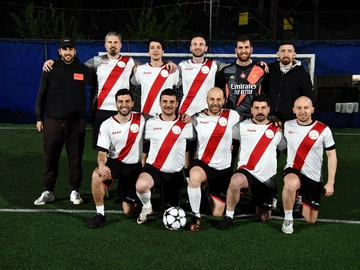 immagine articolo