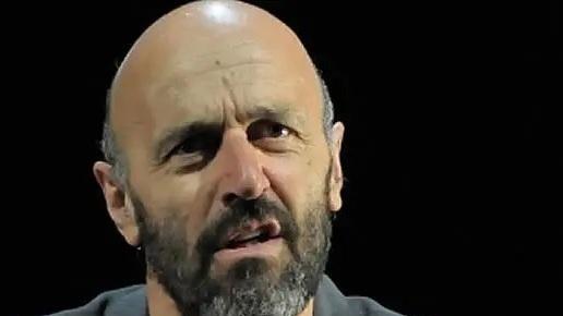salvianti a teatro con storie di migrazione