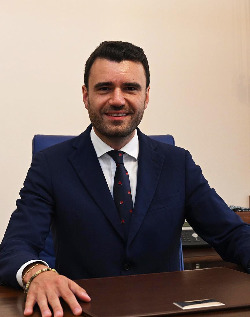 Asilo di Borgonuovo. Il sindaco fa chiarezza e ribatte alle critiche Asilo di Borgonuovo. Il sindaco fa chiarezza e ribatte alle critiche
