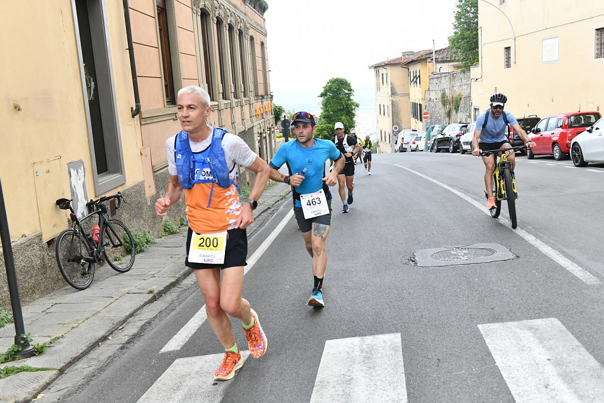 immagine di sfondo 4