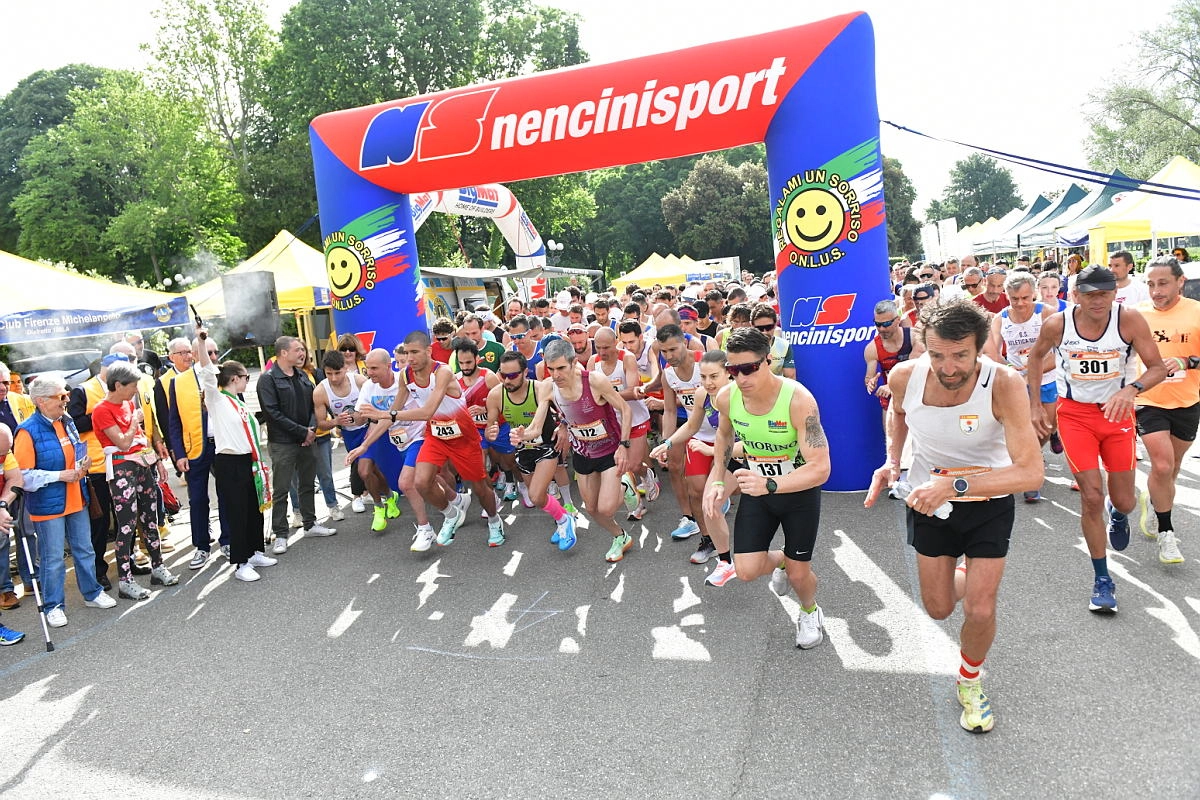immagine di sfondo 17
