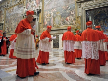 immagine articolo