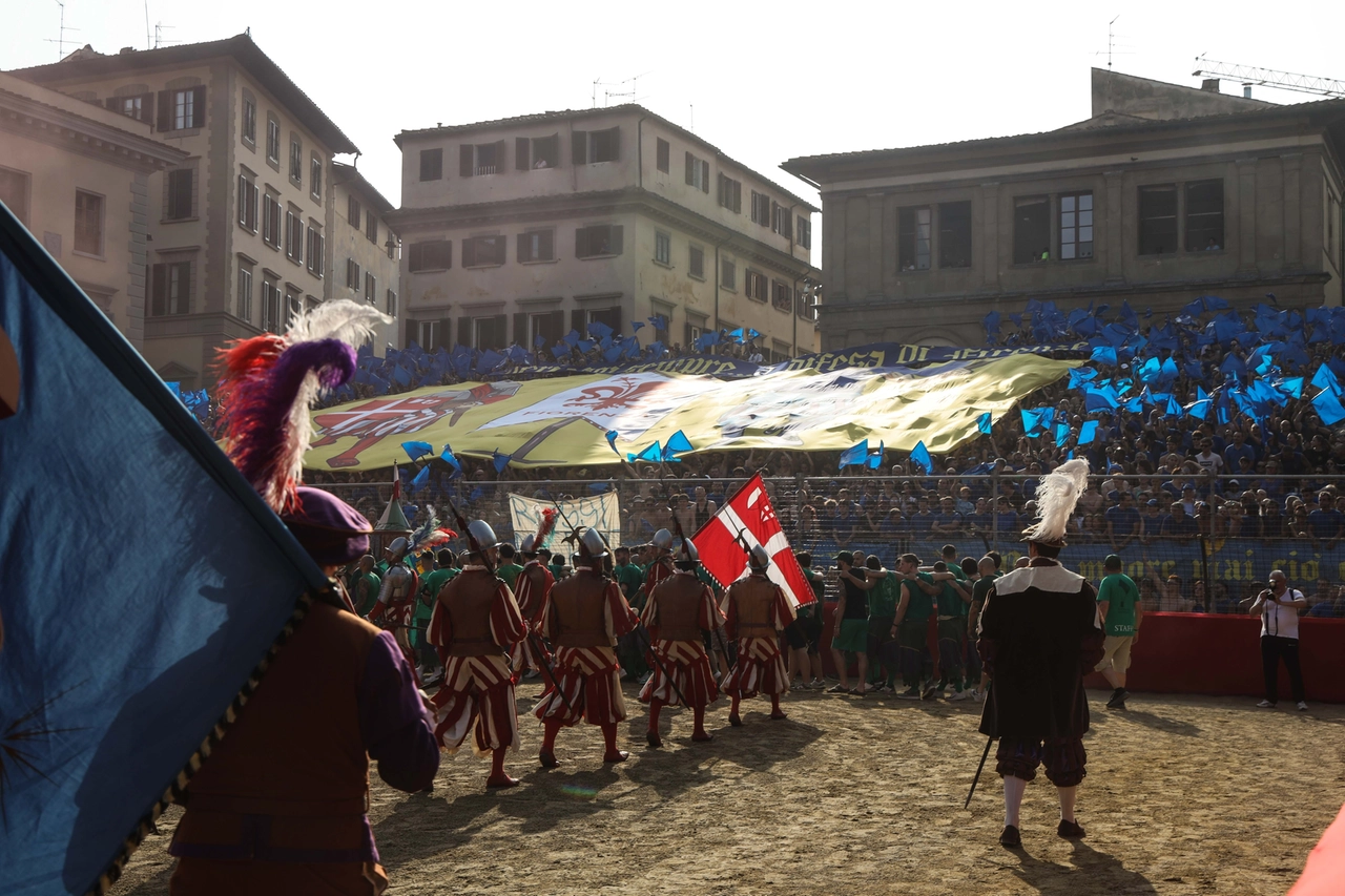 immagine di sfondo 22