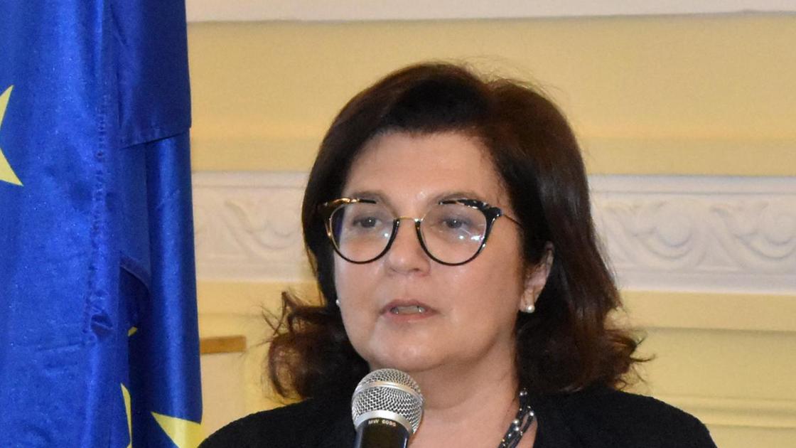 "Risposta dello Stato a vili aggressioni" "Risposta dello Stato a vili aggressioni"