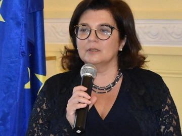 immagine articolo