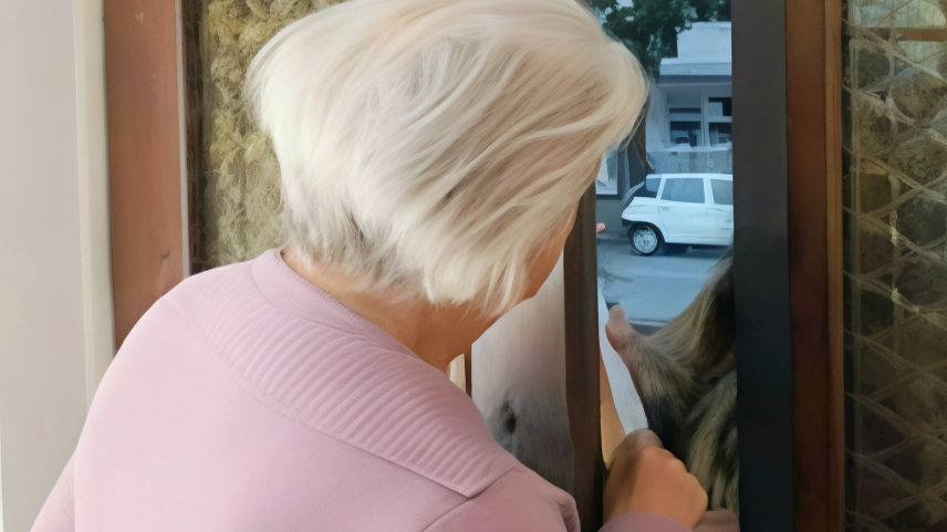 Truffe a Massa Marittima: finti carabinieri derubano anziani con la scusa di aiutare familiari in difficoltà. Indagano le autorità competenti. Truffe a Massa Marittima: finti carabinieri derubano anziani con la scusa di aiutare familiari in difficoltà. Indagano le autorità competenti.