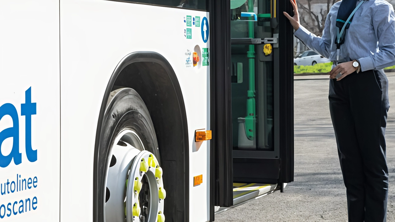 AREZZO Torna anche per l’estate 2025 il collegamento bus diretto tra Arezzo, Rimini e Riccione, un’iniziativa che ha fatto registrare ottimi... AREZZO Torna anche per l’estate 2025 il collegamento bus diretto tra Arezzo, Rimini e Riccione, un’iniziativa che ha fatto registrare ottimi...
