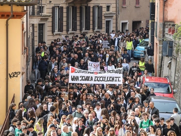 immagine articolo