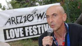 mauro valenti mauro valenti
