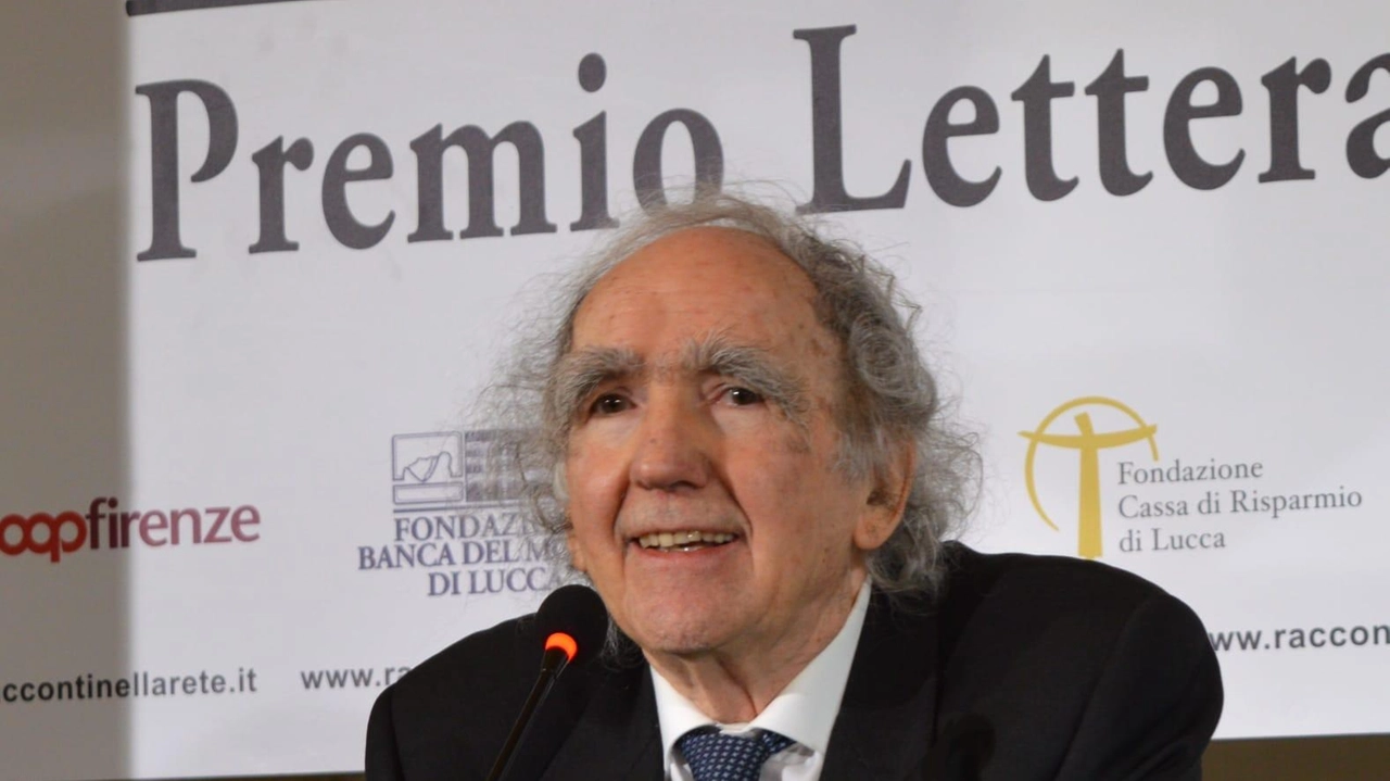Stamani il Festival conquista la scena su Rai Tre. Brandi: “E’ il via ufficiale alla 24esima edizione“. Stamani il Festival conquista la scena su Rai Tre. Brandi: “E’ il via ufficiale alla 24esima edizione“.