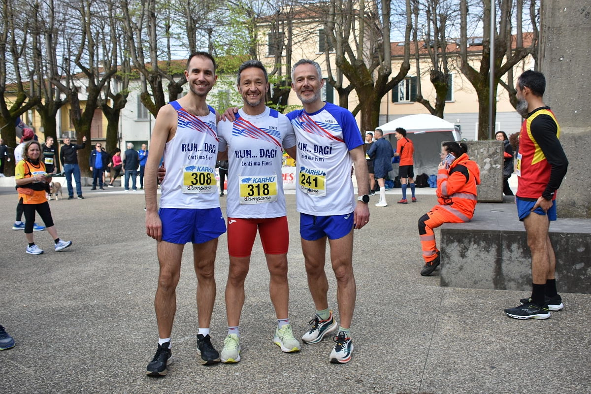 immagine di sfondo 20