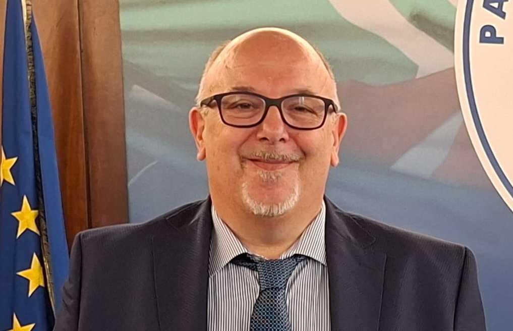 https://www.lanazione.it/image-service/view/acePublic/alias/contentid/Yjc0MmIxN2ItNDIzMi00/0/telefonate-moleste-addio-arriva-il-blocco-automatico.jpeg?f=1.91:1&w=1200