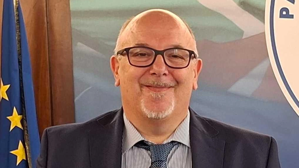 Stefano Dalle Mura, responsabile regionale dipartimento tutela consumatori