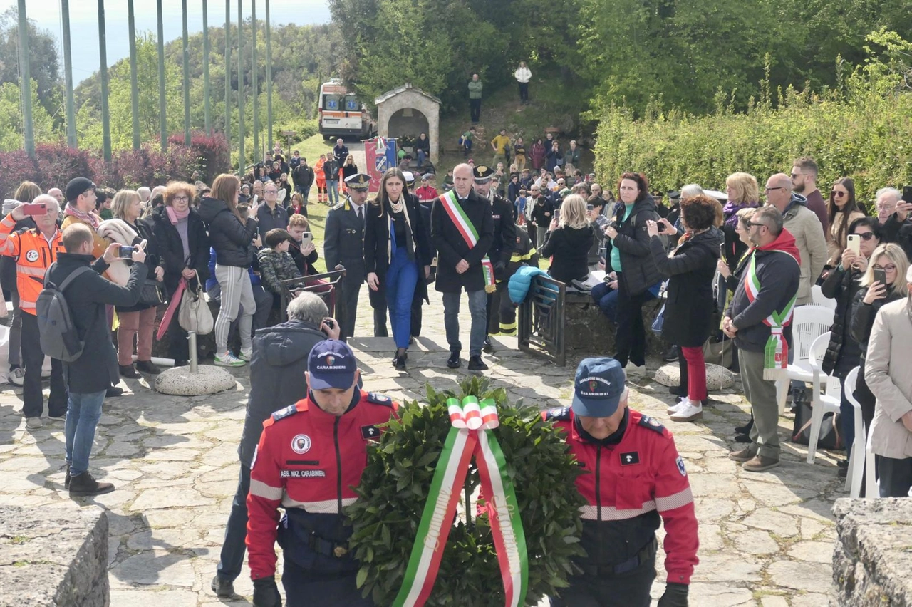 immagine di sfondo 1