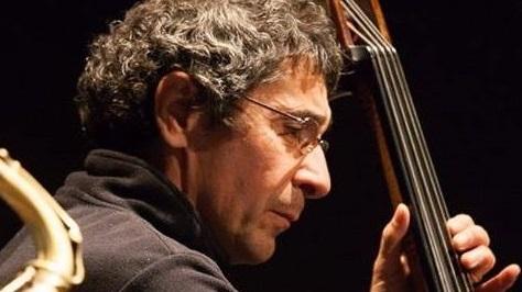 Un viaggio tra jazz e memoria: Riccardo Arrighini Trio feat. Paul Wertico in anteprima per la nuova stagione dell’Auditorium Le Fornaci Un viaggio tra jazz e memoria: Riccardo Arrighini Trio feat. Paul Wertico in anteprima per la nuova stagione dell’Auditorium Le Fornaci