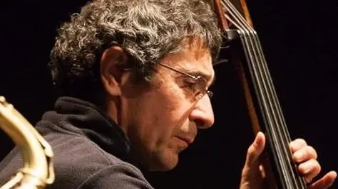 Un viaggio tra jazz e memoria: Riccardo Arrighini Trio feat. Paul Wertico in anteprima per la nuova stagione dell’Auditorium Le Fornaci