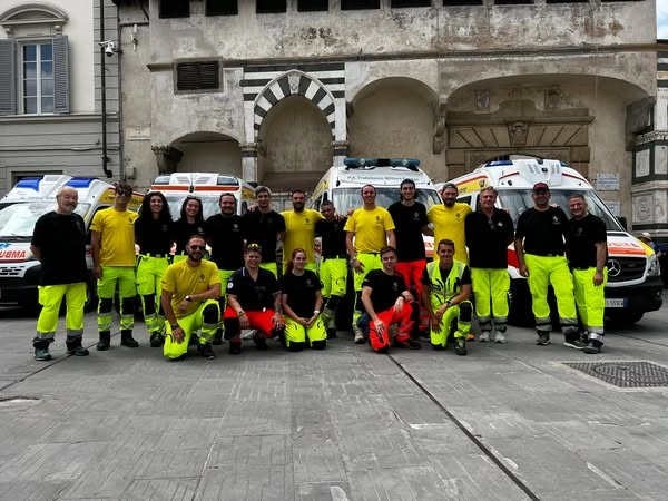immagine di sfondo 12