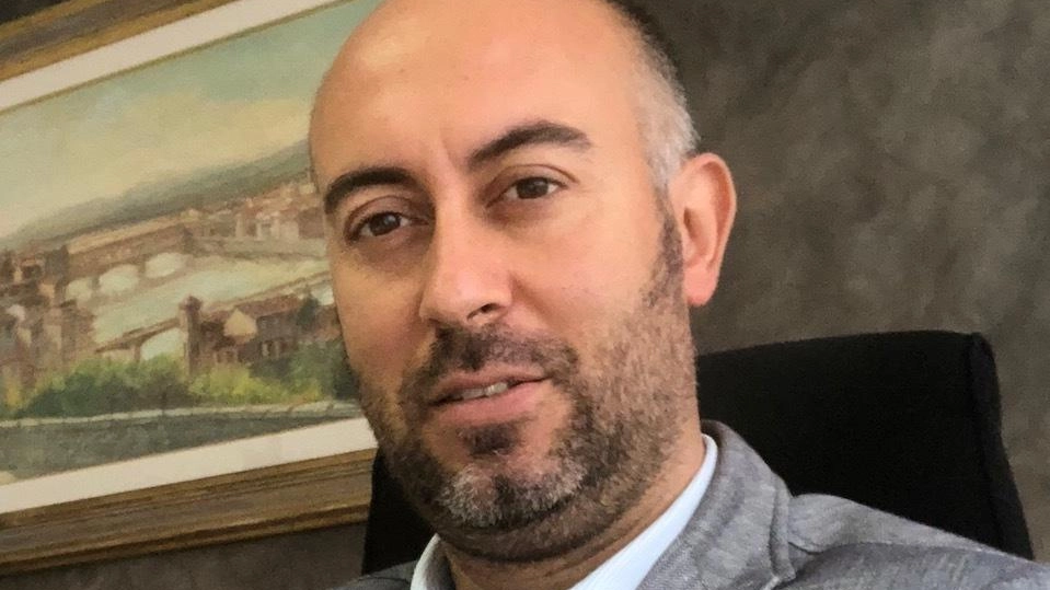 Tigri e Colonie. Bianchi, premio al Salone libro
